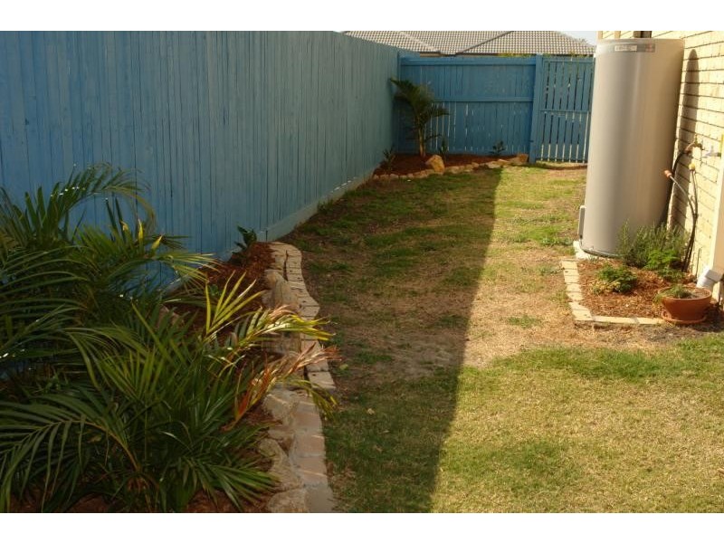 Upper Coomera QLD 4209