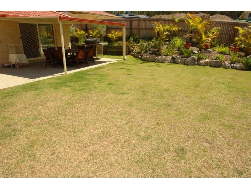 Upper Coomera QLD 4209