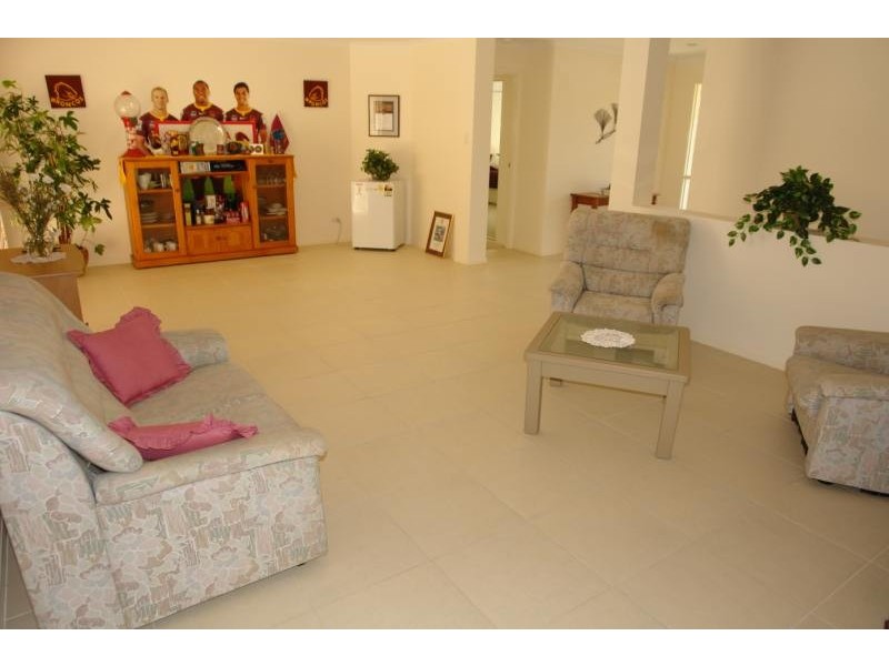 Upper Coomera QLD 4209