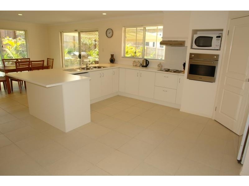 Upper Coomera QLD 4209