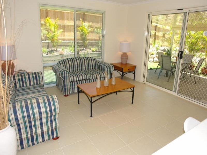 Upper Coomera QLD 4209