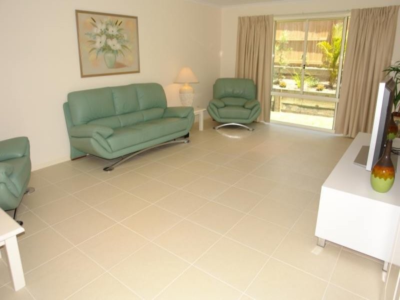 Upper Coomera QLD 4209