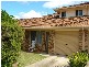 Coomera QLD 4209