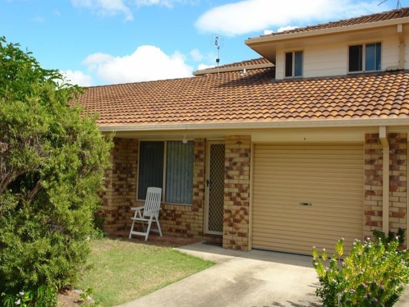 Coomera QLD 4209