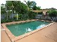 Coomera QLD 4209