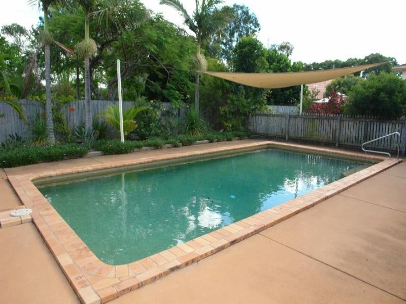 Coomera QLD 4209
