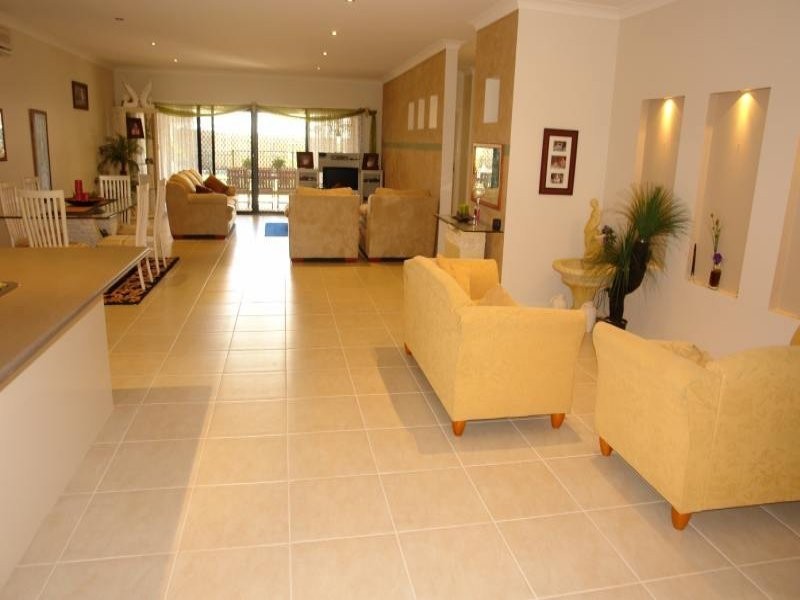 Upper Coomera QLD 4209