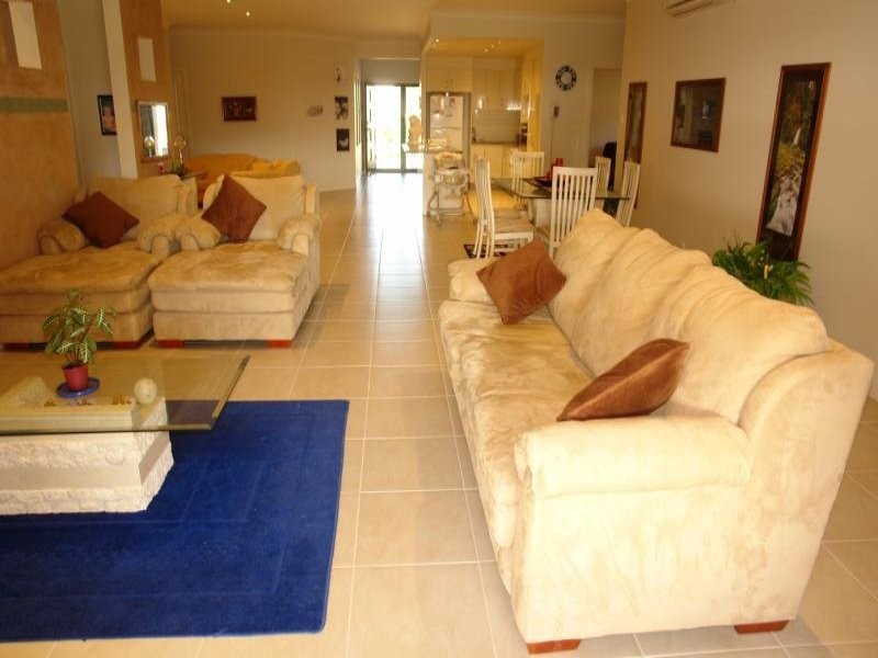 Upper Coomera QLD 4209