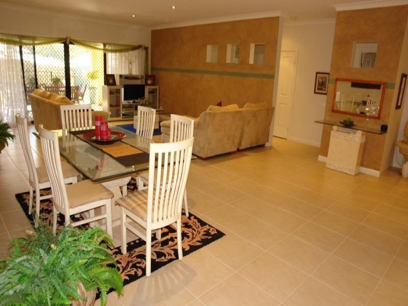 Upper Coomera QLD 4209