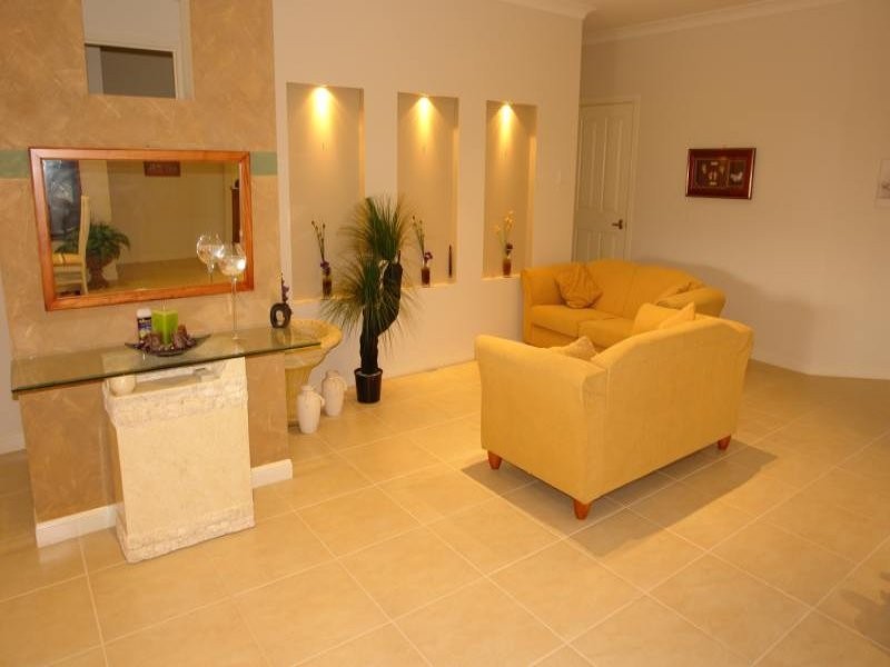 Upper Coomera QLD 4209