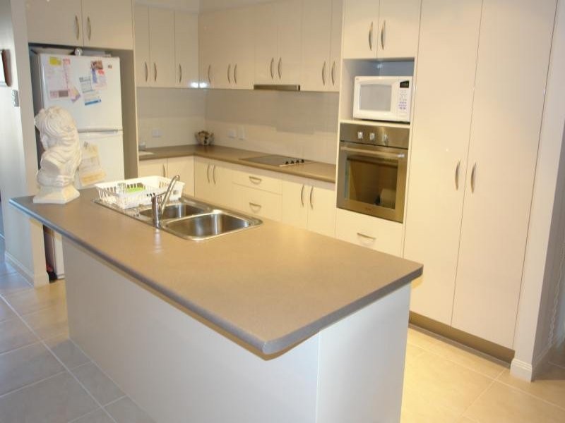 Upper Coomera QLD 4209