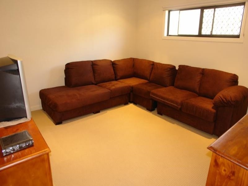 Upper Coomera QLD 4209