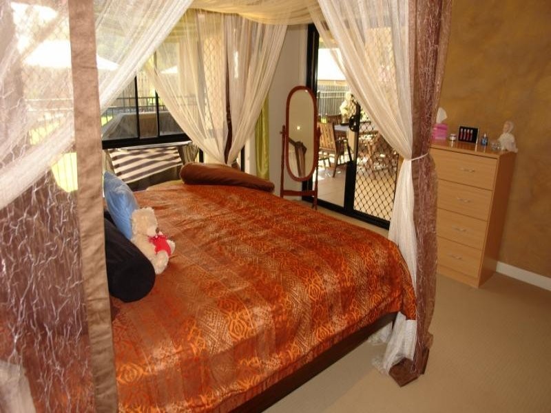 Upper Coomera QLD 4209