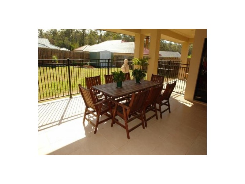 Upper Coomera QLD 4209