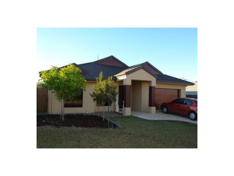 Upper Coomera QLD 4209