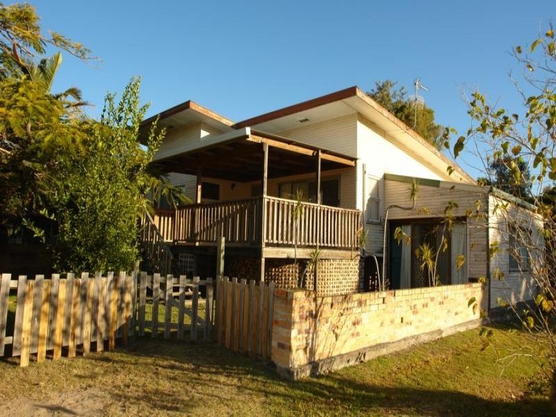 Hope Island QLD 4212