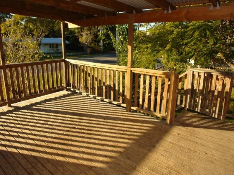 Hope Island QLD 4212