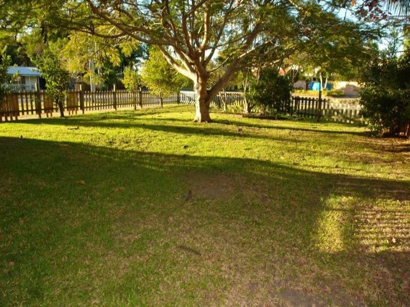 Hope Island QLD 4212