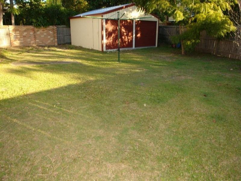 Hope Island QLD 4212