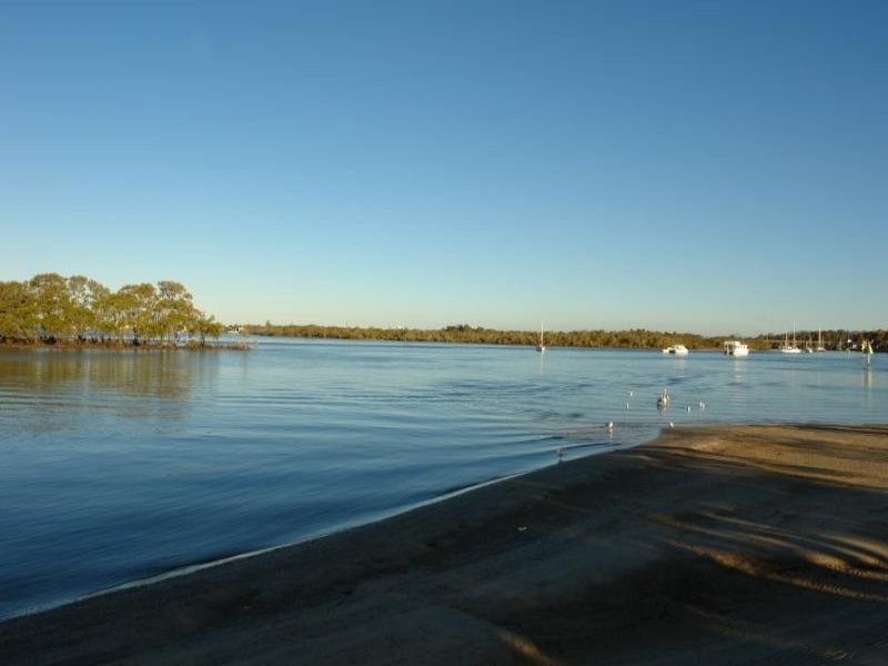 Hope Island QLD 4212