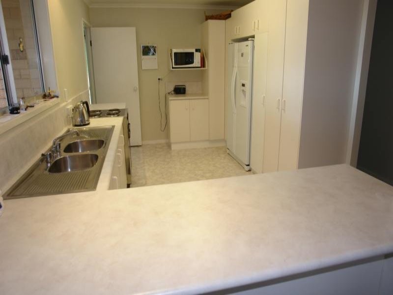 Wongawallan QLD 4210