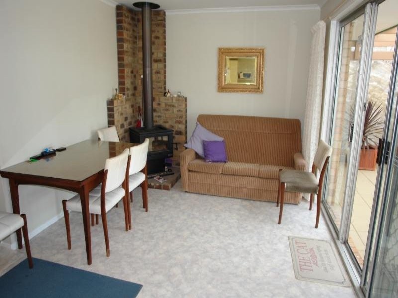 Wongawallan QLD 4210