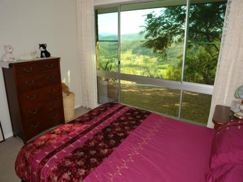 Wongawallan QLD 4210