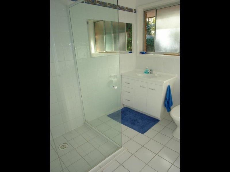 Wongawallan QLD 4210