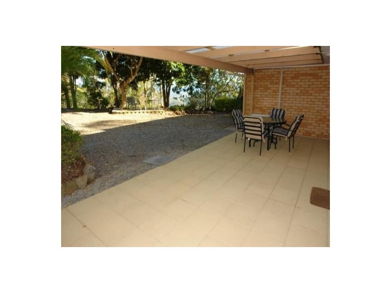 Wongawallan QLD 4210