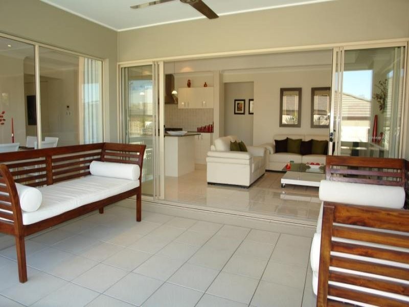 Upper Coomera QLD 4209