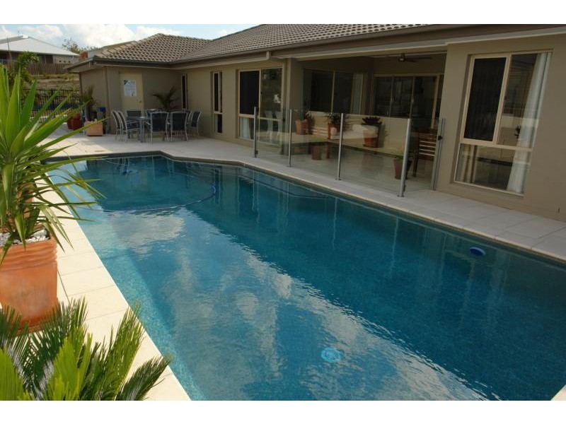 Upper Coomera QLD 4209