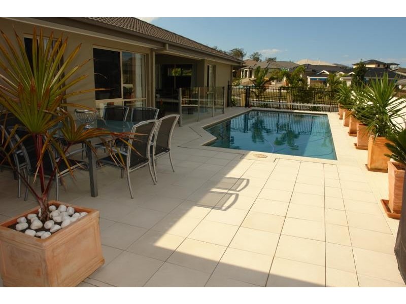 Upper Coomera QLD 4209