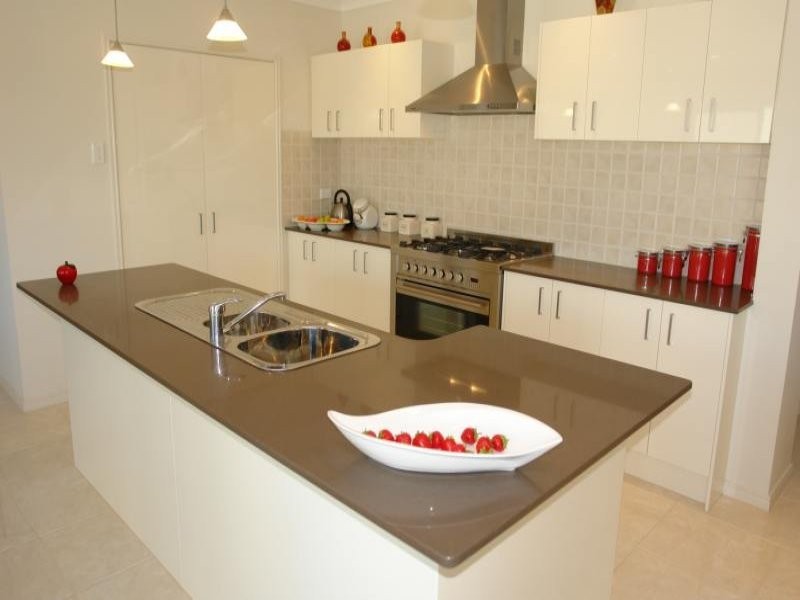 Upper Coomera QLD 4209