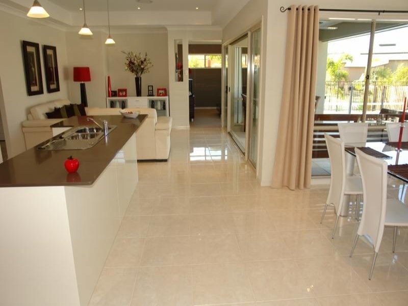 Upper Coomera QLD 4209