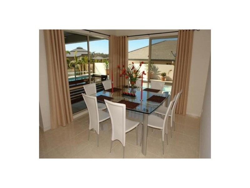 Upper Coomera QLD 4209