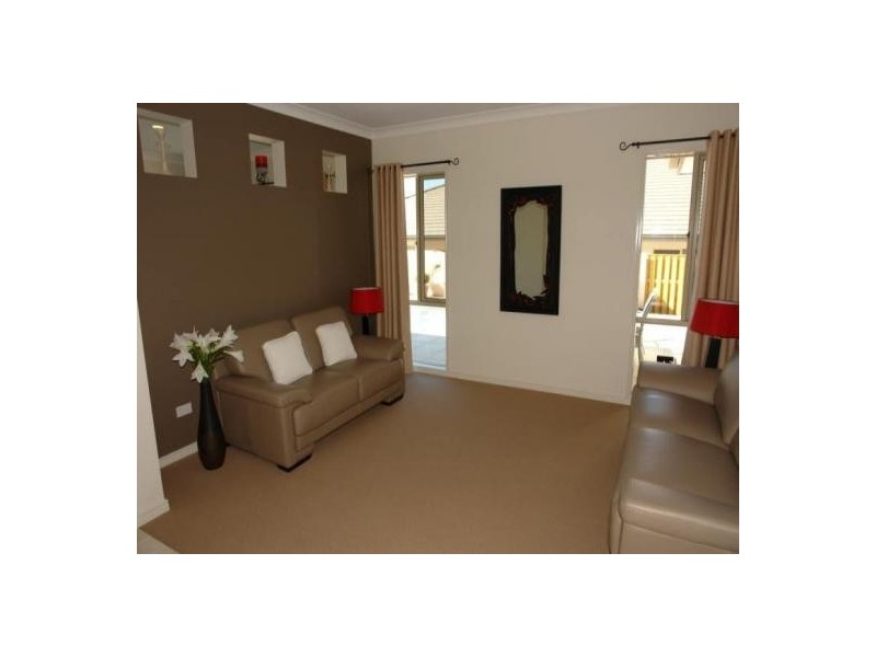 Upper Coomera QLD 4209