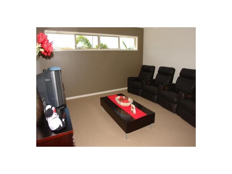 Upper Coomera QLD 4209