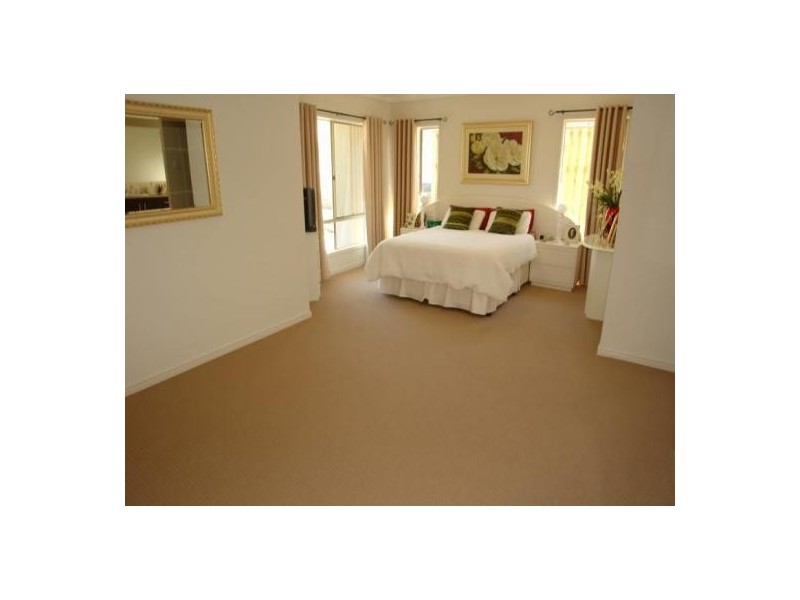 Upper Coomera QLD 4209