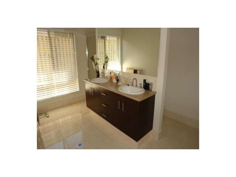 Upper Coomera QLD 4209