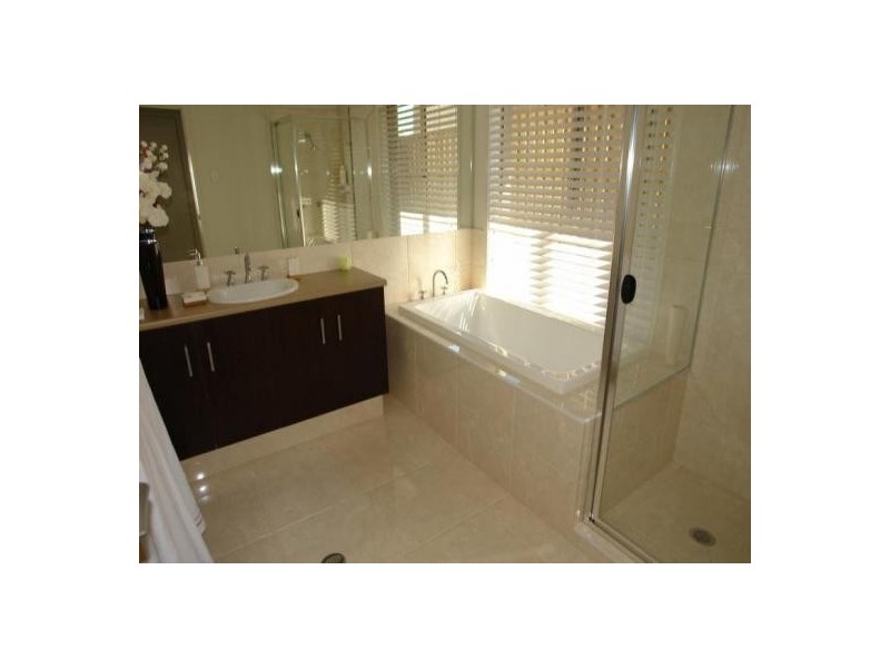 Upper Coomera QLD 4209