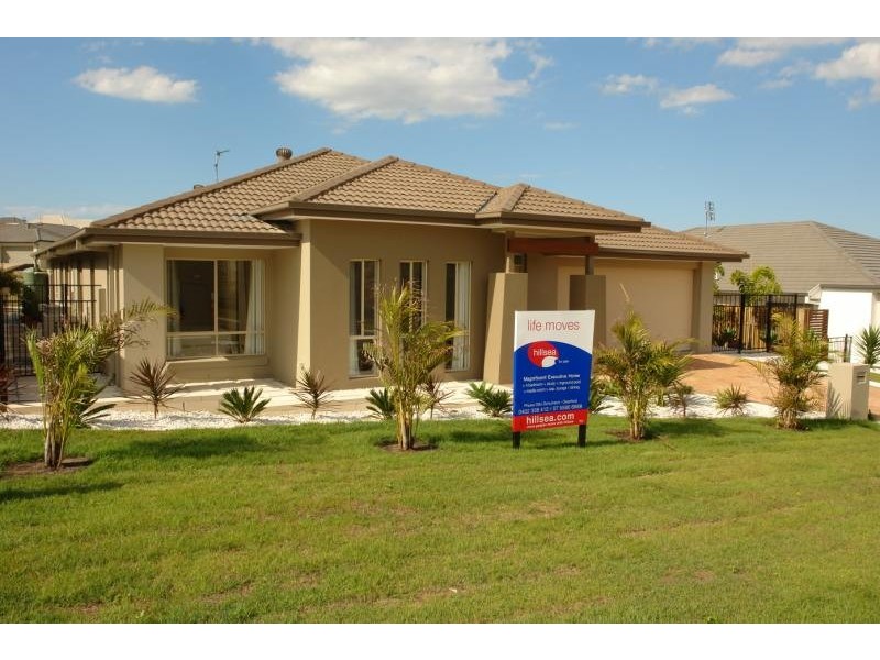 Upper Coomera QLD 4209
