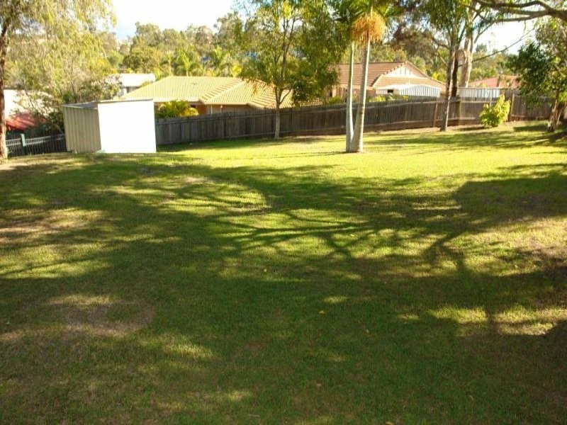 Highland Park QLD 4211