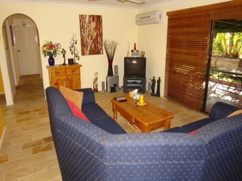 Highland Park QLD 4211