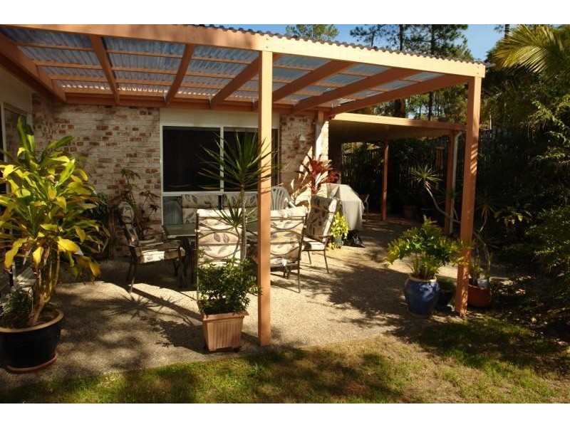 Pacific Pines QLD 4211