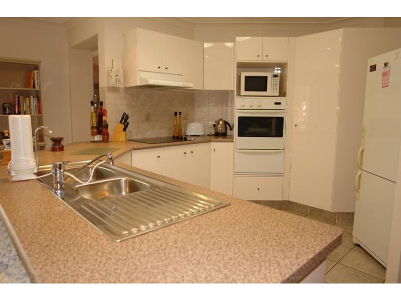 Pacific Pines QLD 4211