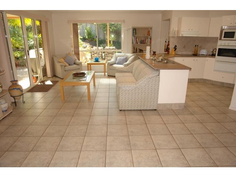 Pacific Pines QLD 4211