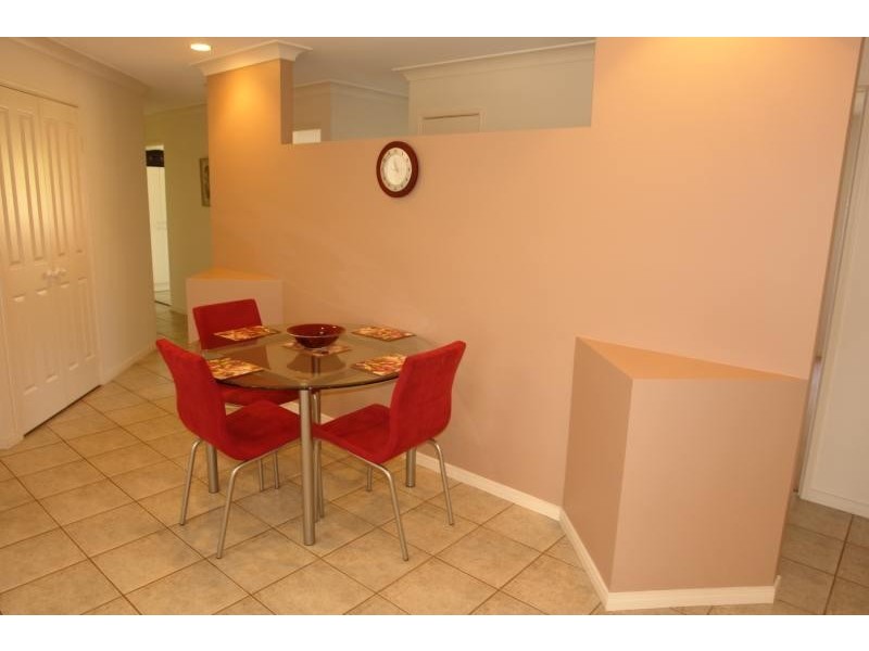 Pacific Pines QLD 4211