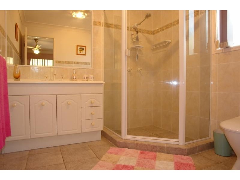 Pacific Pines QLD 4211