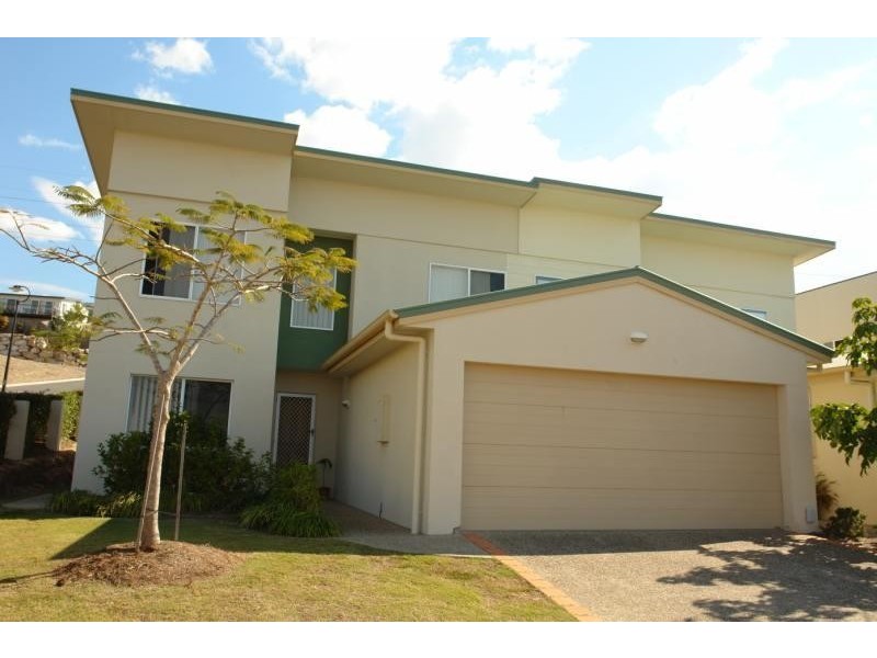 Upper Coomera QLD 4209