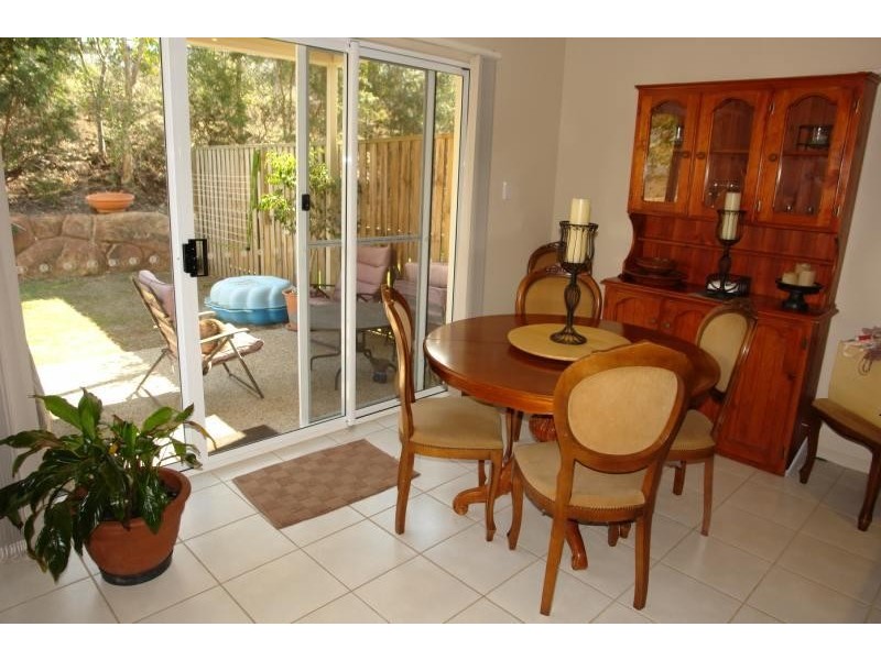 Upper Coomera QLD 4209